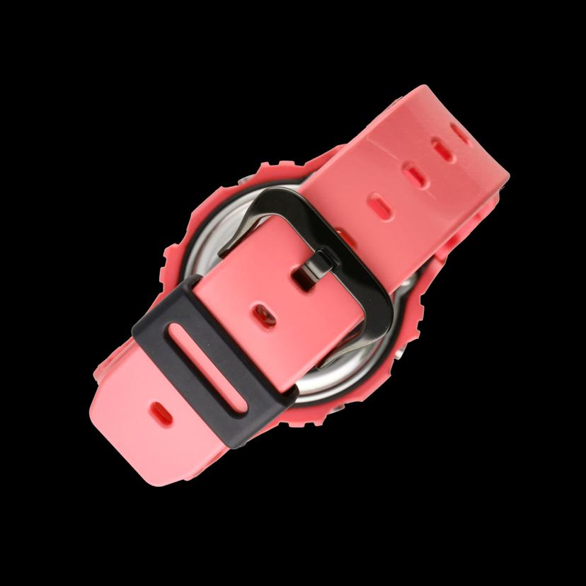 CASIO カシオ/G－SHOCK／ラバーズコレクション2010/LOV-10B-4JR//SAランク/09