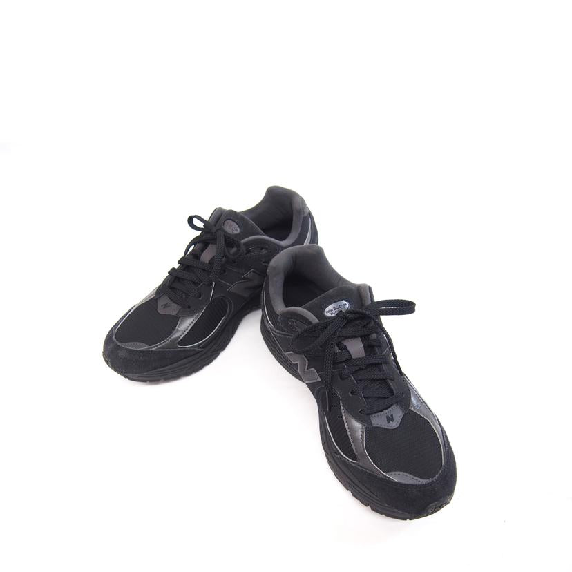 new balance ニューバランス/new balance 2002R /U2002RBL//Aランク/71