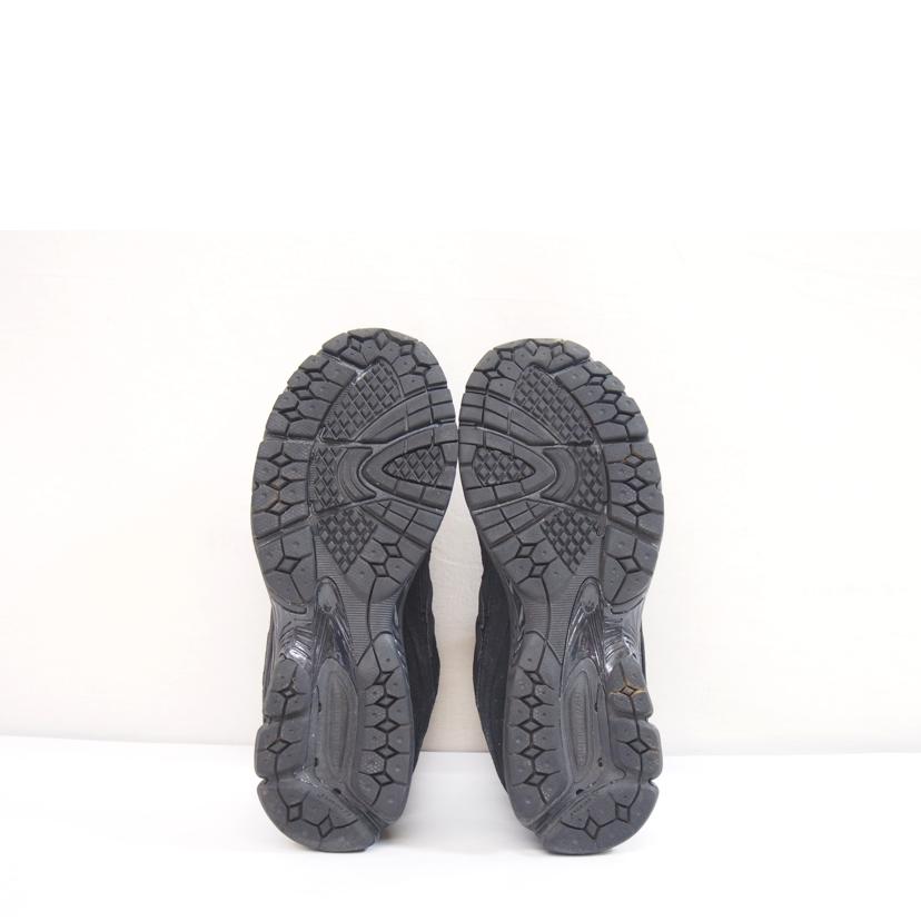 new balance ニューバランス/new balance 2002R /U2002RBL//Aランク/71