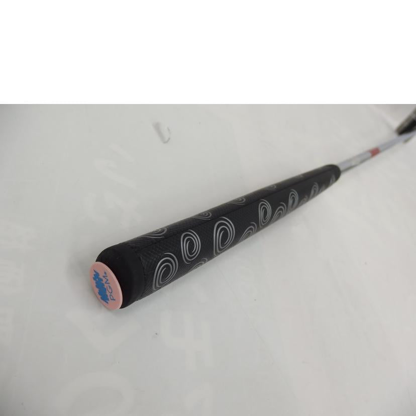 ODYSSEY オデッセイ/パター MICROHINGE DW/MICROHINGE DW//Aランク/82