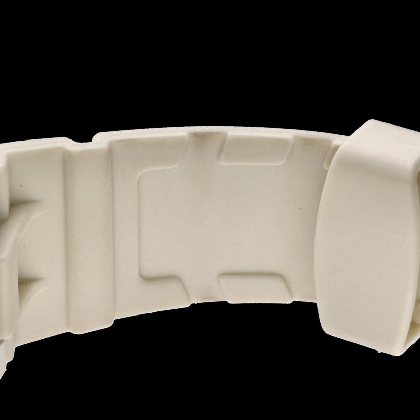 CASIO カシオ/G－SHOCK／ラバーズコレクション2008/LOV-08A-7BJR//SAランク/09