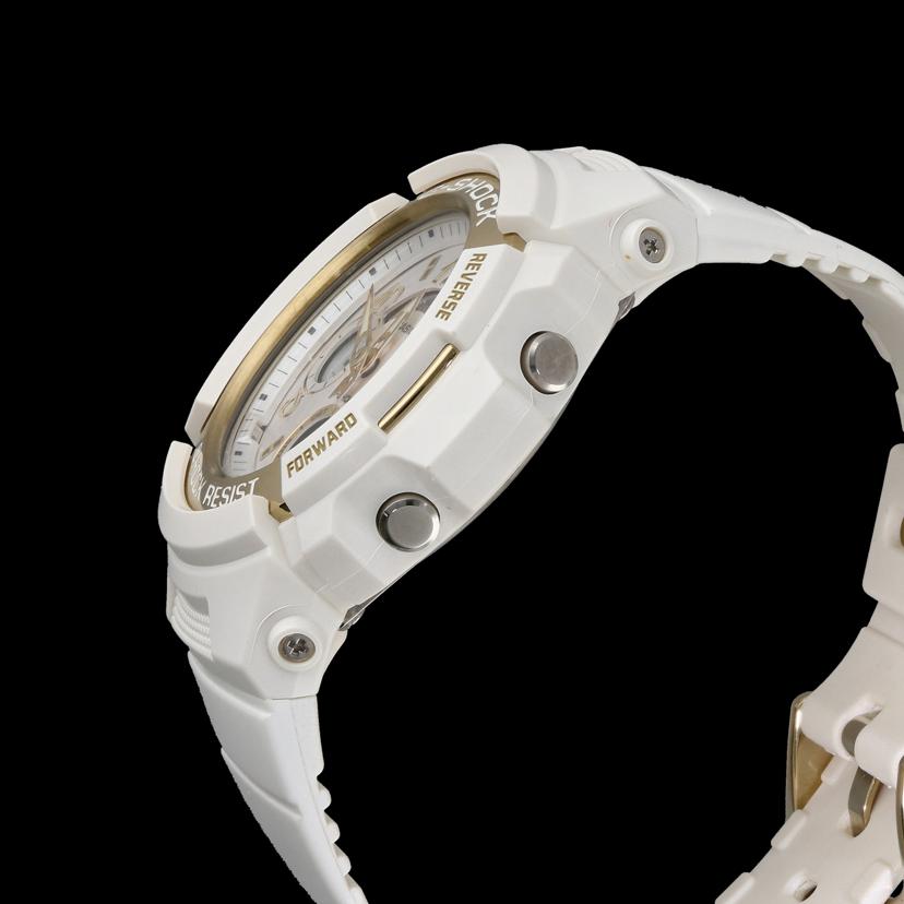 CASIO カシオ/G－SHOCK／ラバーズコレクション2008/LOV-08A-7BJR//SAランク/09