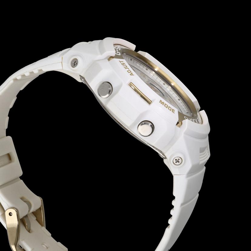 CASIO カシオ/G－SHOCK／ラバーズコレクション2008/LOV-08A-7BJR//SAランク/09