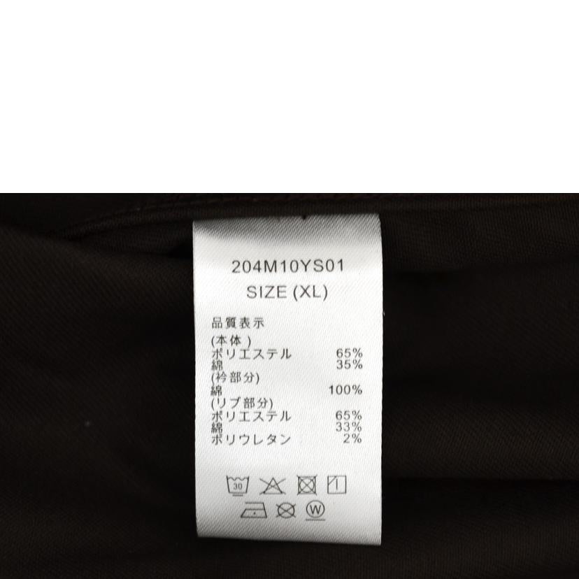 Dickies×Youth　Loser ディッキーズ×ユースルーザー/ジャケット//Aランク/75