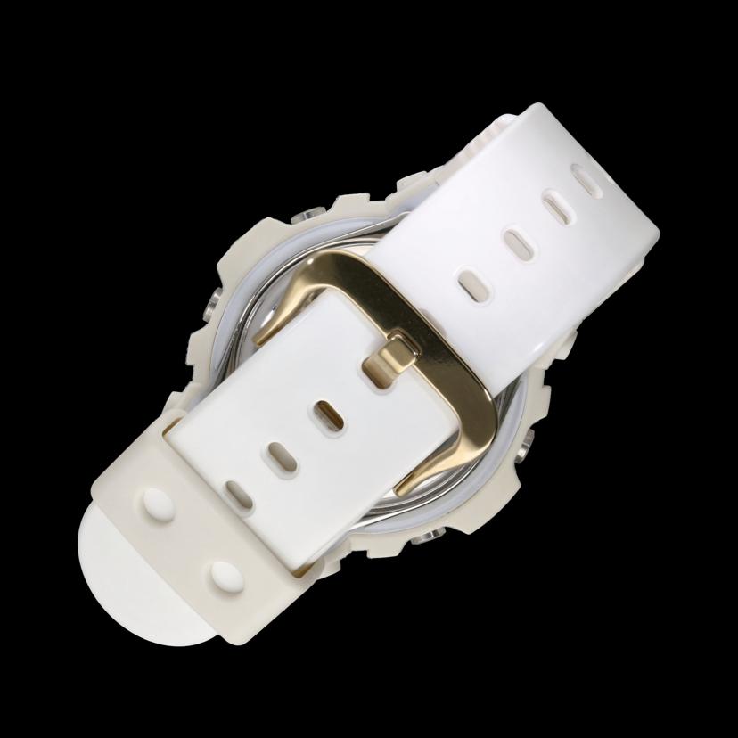 CASIO カシオ/G－SHOCK／ラバーズコレクション2008/LOV-08A-7BJR//SAランク/09