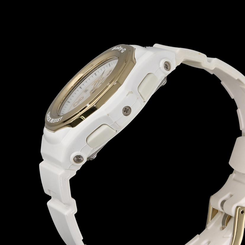 CASIO カシオ/G－SHOCK／ラバーズコレクション2008/LOV-08A-7BJR//SAランク/09