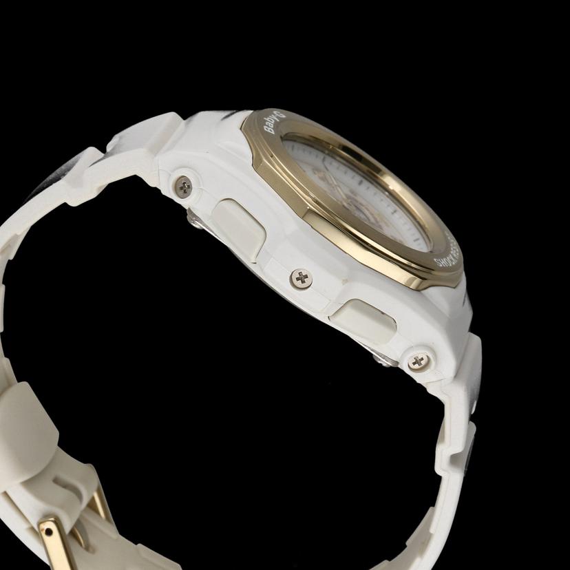 CASIO カシオ/G－SHOCK／ラバーズコレクション2008/LOV-08A-7BJR//SAランク/09