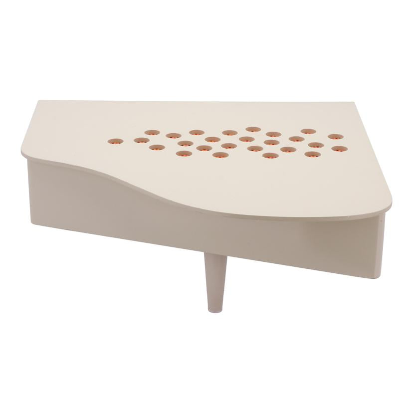 KAWAI 河合楽器　/ミニピアノ/P-32 1164//-/BCランク/82