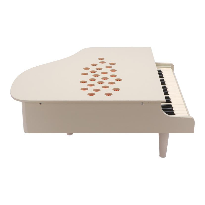 KAWAI 河合楽器　/ミニピアノ/P-32 1164//-/BCランク/82