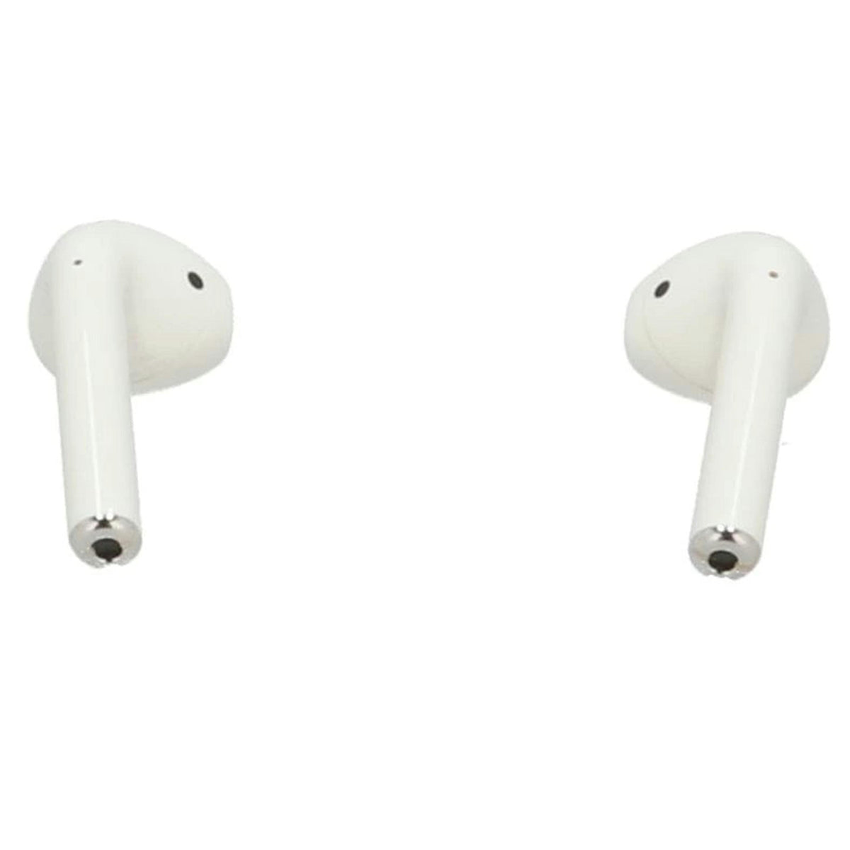 Apple  アップル /AirPods 第2世代/MV7N2J/A//GRNZ7ZQGLX2Y/Bランク/64