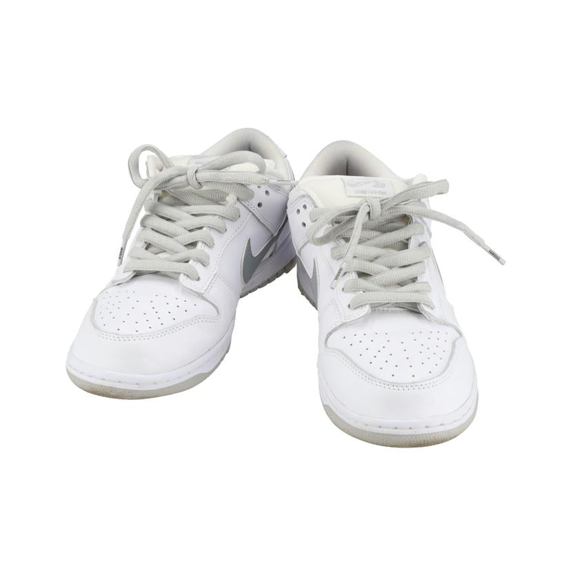 NIKE ナイキ/NIKE SB DUNK LOW OG QS/HQ8487-100//BCランク/78