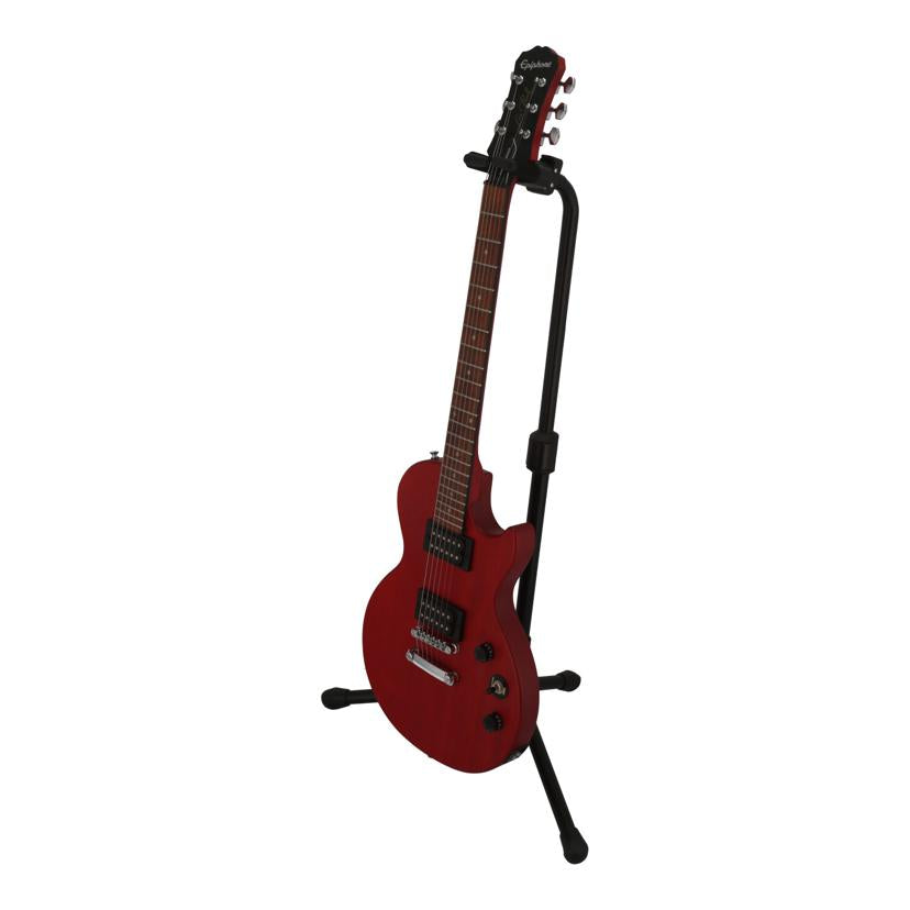 Epiphone エピフォン/エレキギター/Les paul Special  VE//20081310448/Bランク/78