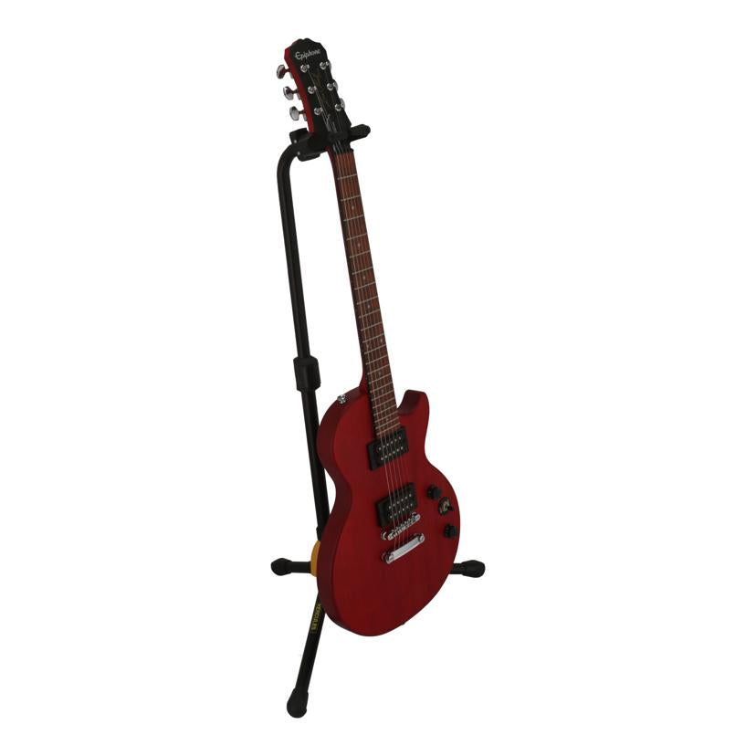 Epiphone エピフォン/エレキギター/Les paul Special  VE//20081310448/Bランク/78