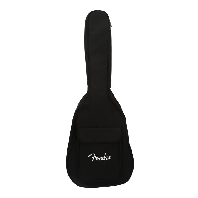 FENDER ACO フェンダー アコ/エレアコギター/MALIB PLAYER ARG//IWA 2057198/Bランク/22