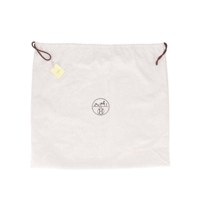 HERMES エルメス/ヴィクトリア35／トリヨンクレマンス／ノワール//ABランク/91
