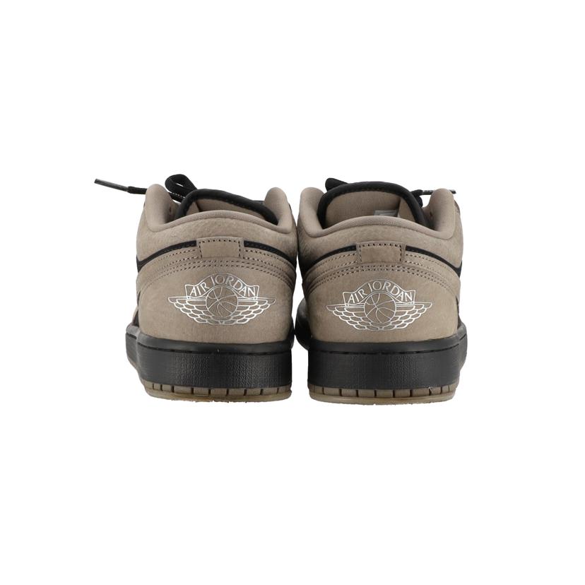 NIKE ナイキ/AIR JORDAN 1 LOW SE/IB7109-005//ABランク/78