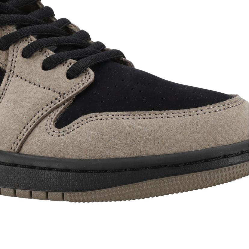 NIKE ナイキ/AIR JORDAN 1 LOW SE/IB7109-005//ABランク/78