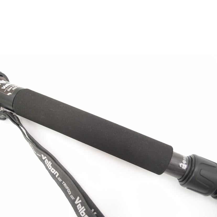 Velbon ベルボン/家電・カメラ・AV機器｜WonderREX-ONLINE 公式通販サイト