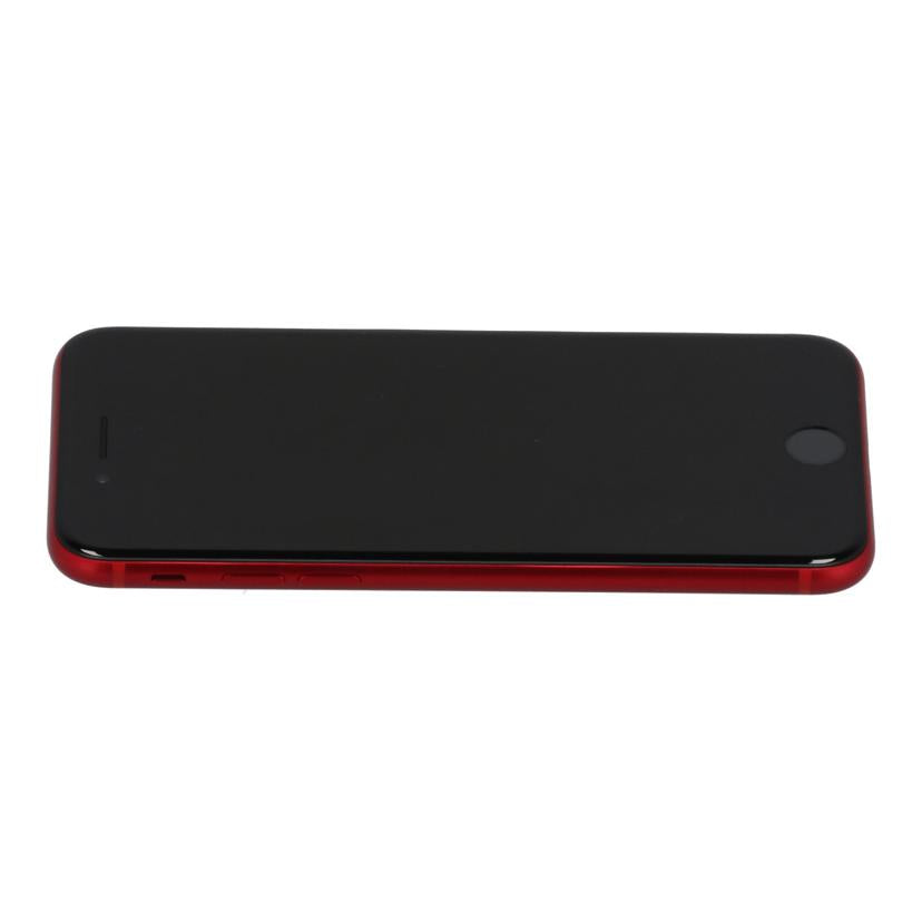 Apple docomo アップル /iPhone8 64GB （PRODUCT）RED/MRRY2J/A//C8PWT6ZRJWF9/Bランク/67