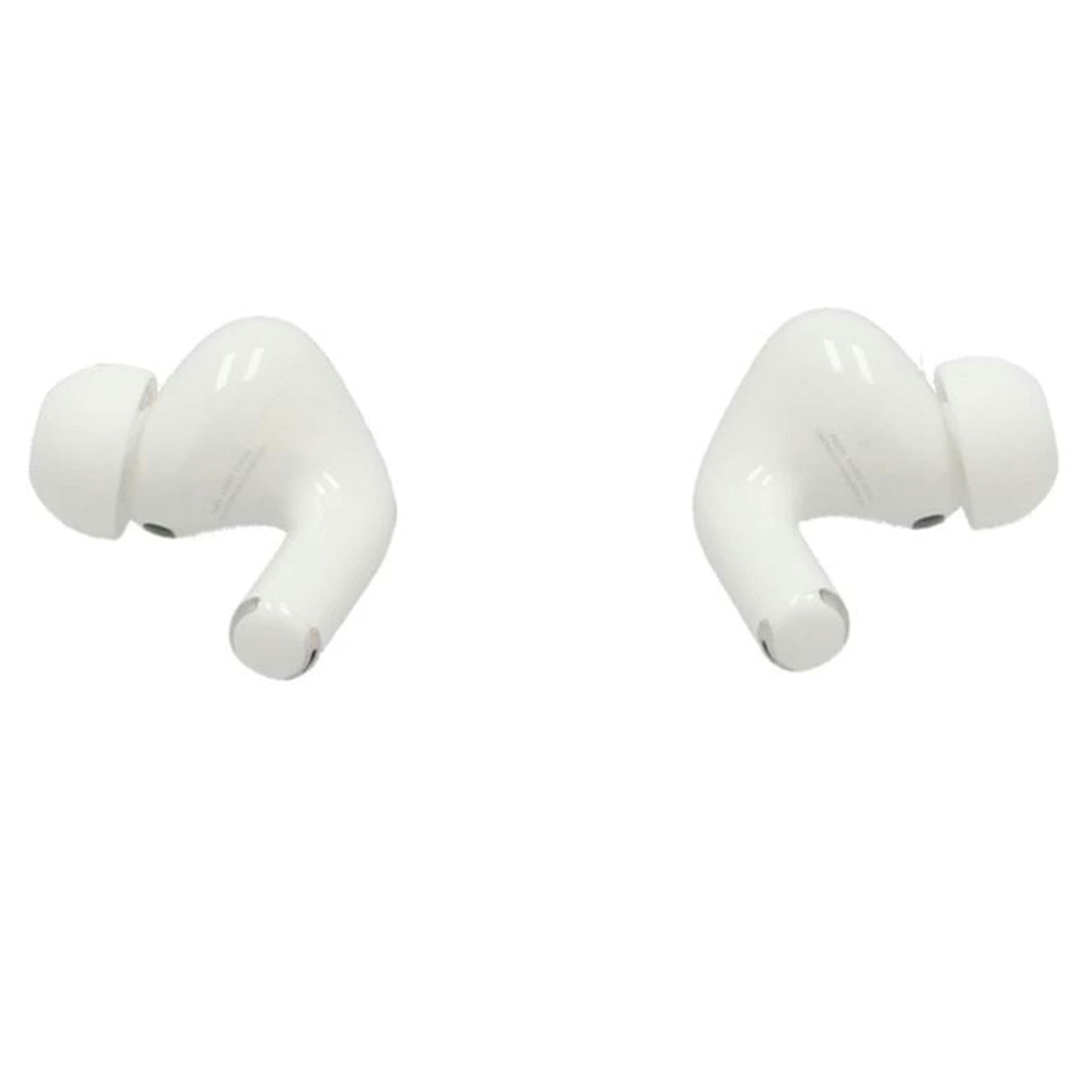 APPLE アップル/AirPods　Pro　3/MFHP4J A//sgf9k4nw2jf/Aランク/01