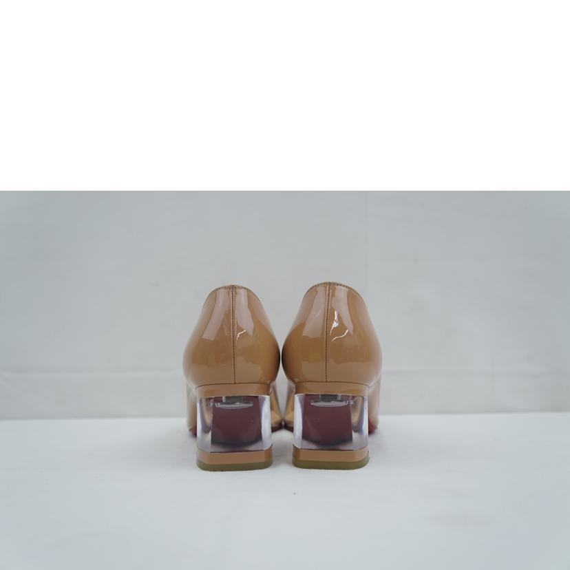 Christian　Louboutin クリスチャンルブタン/Christian　Louboutin　パンプス　//ABランク/67