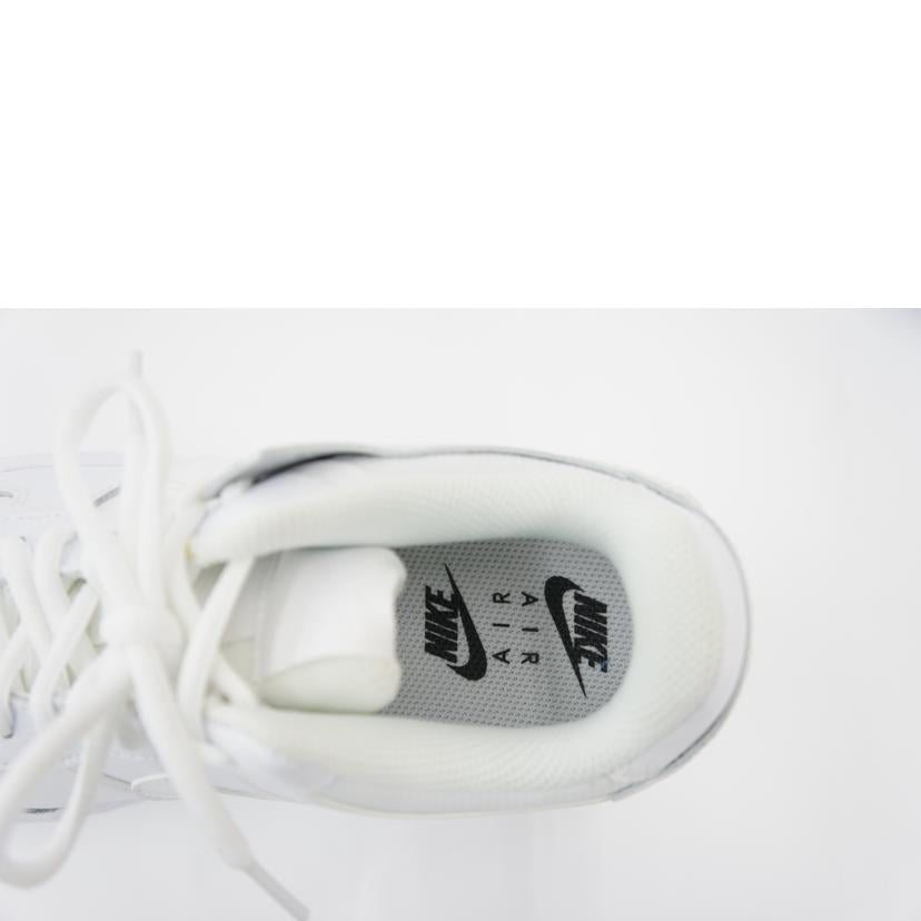 NIKE ナイキ/W　AIR　FORCE　1　SHADOW/CI0919-100//Aランク/05