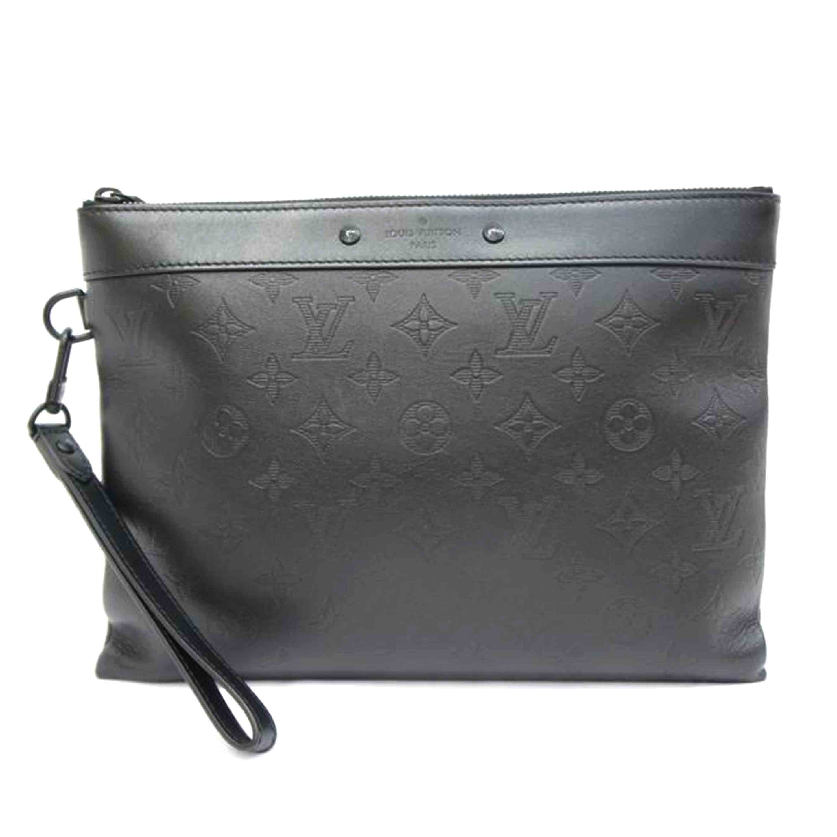 LOUIS VUITTON（ルイ・ヴィトン）商品一覧｜ワンダーレックス