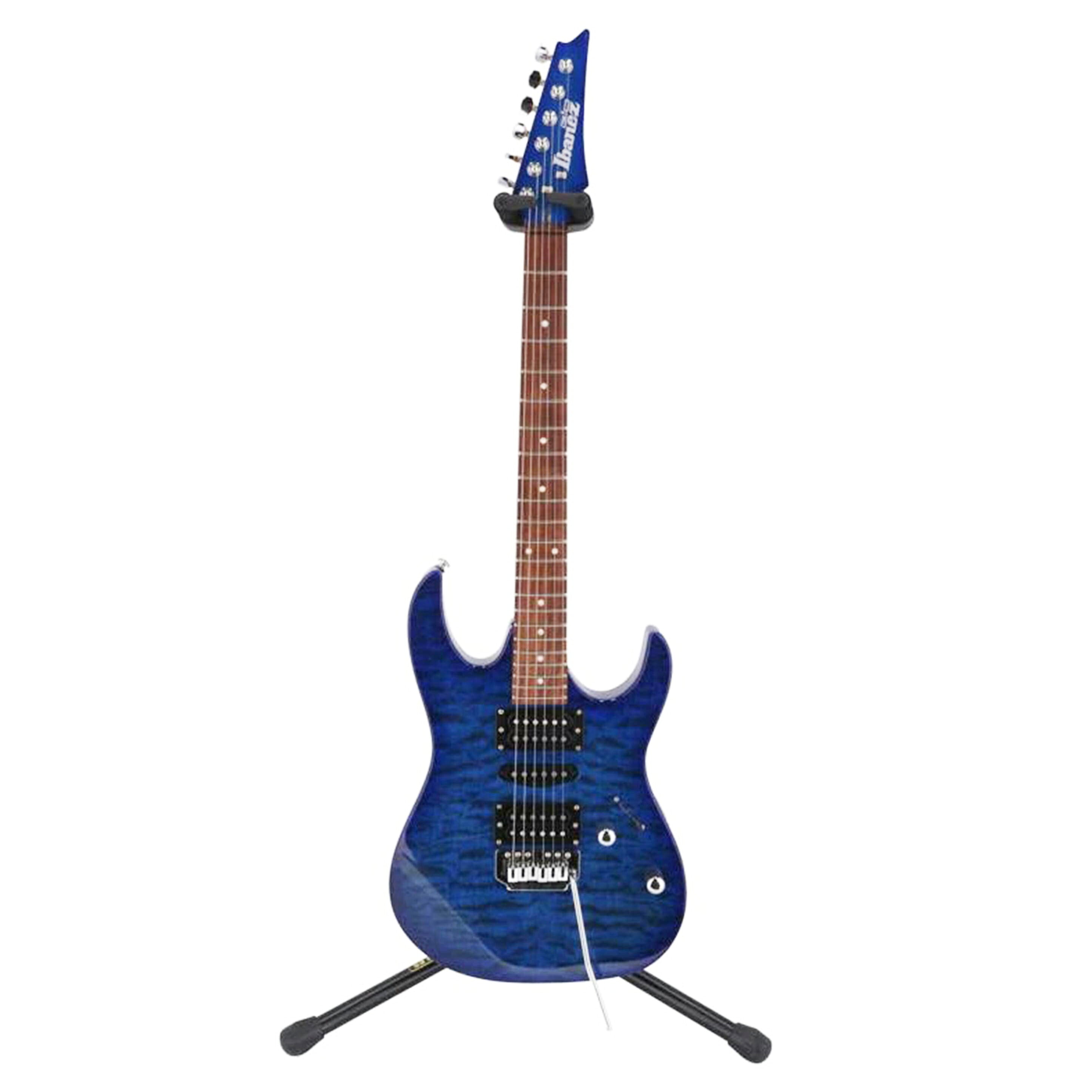 Ibanez アイバニーズ/エレキギター/GRX90//Bランク/75