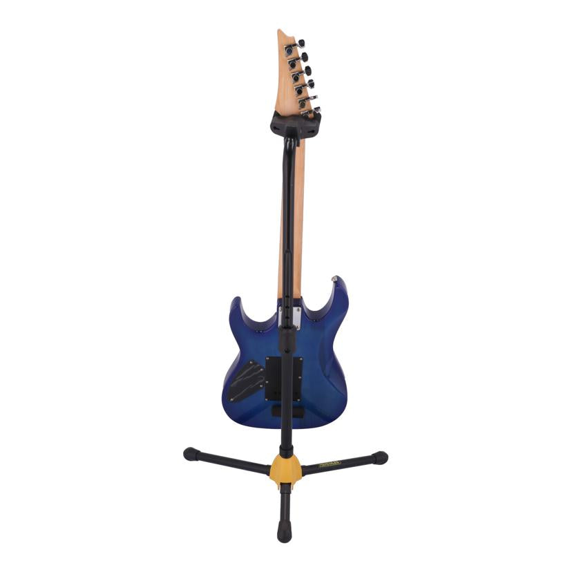 Ibanez アイバニーズ/エレキギター/GRX90//Bランク/75