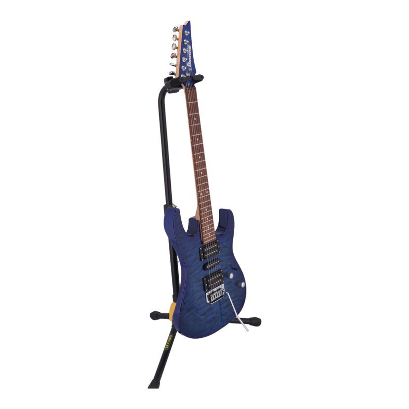 Ibanez アイバニーズ/エレキギター/GRX90//Bランク/75