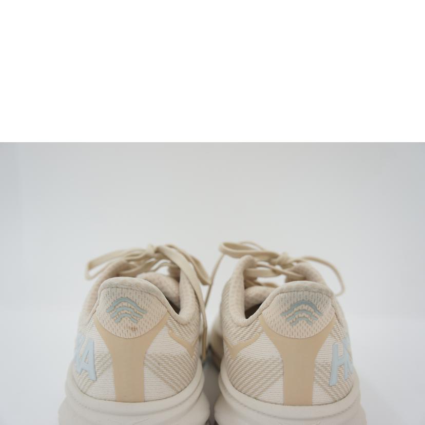 HOKAONEONE ホカオネオネ/W　CLIFTON　9／クリフトン9/1127896 SSEG//ABランク/05