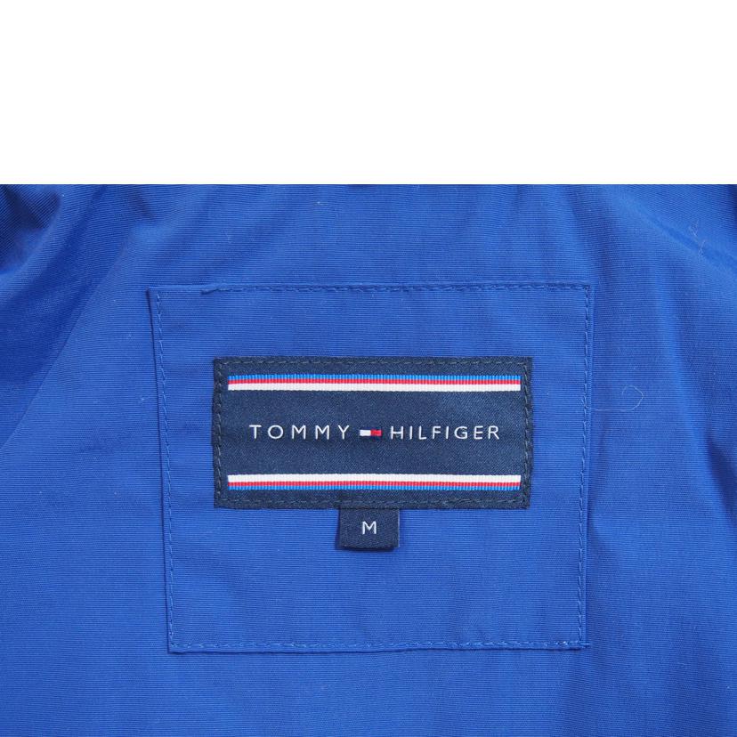 TOMMY　HILFIGER トミーヒルフィガー/アウター//Bランク/71