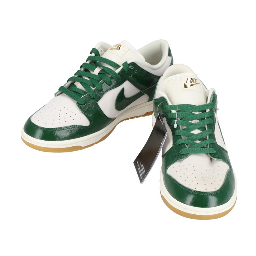 NIKE ナイキ/DUNK　LOW　LX/FJ2260-002//Aランク/09