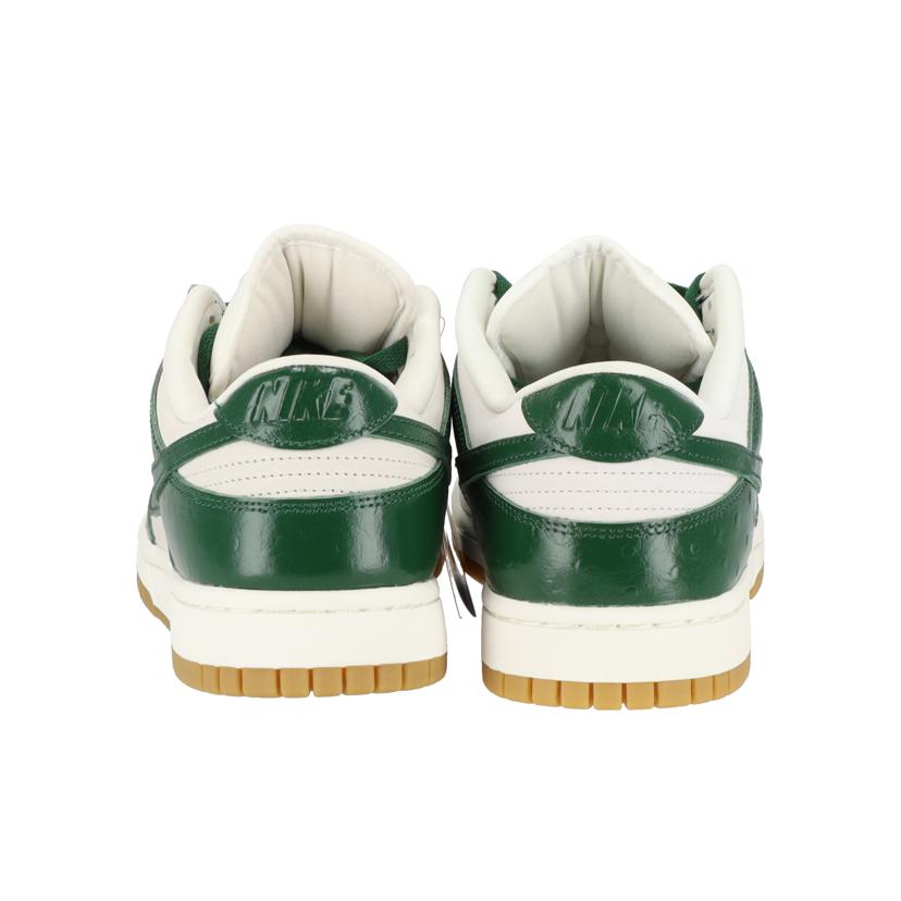 NIKE ナイキ/DUNK　LOW　LX/FJ2260-002//Aランク/09