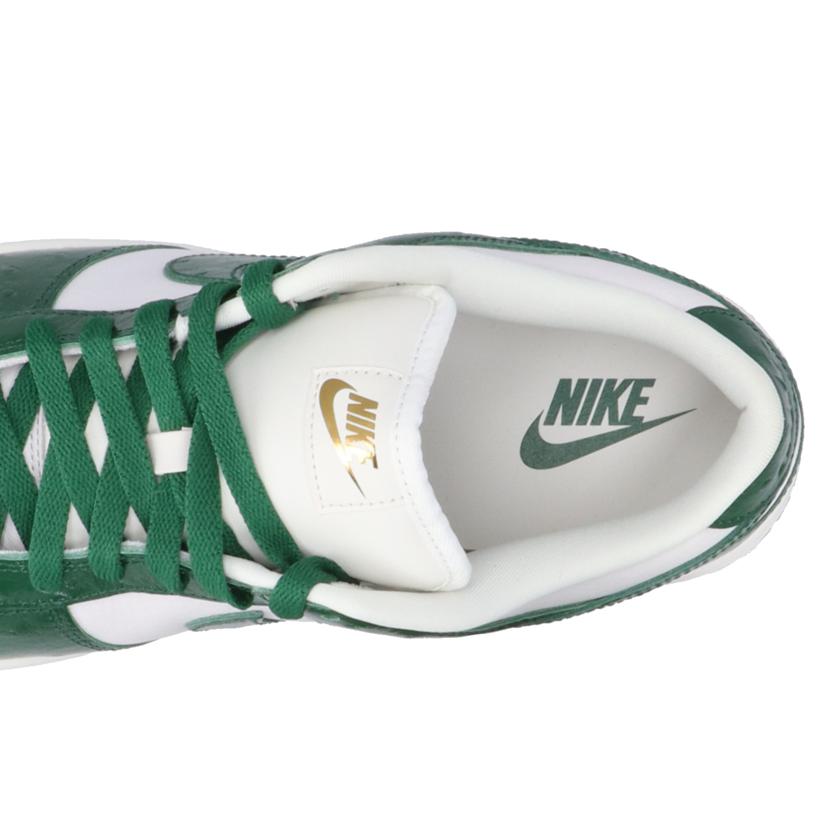 NIKE ナイキ/DUNK　LOW　LX/FJ2260-002//Aランク/09