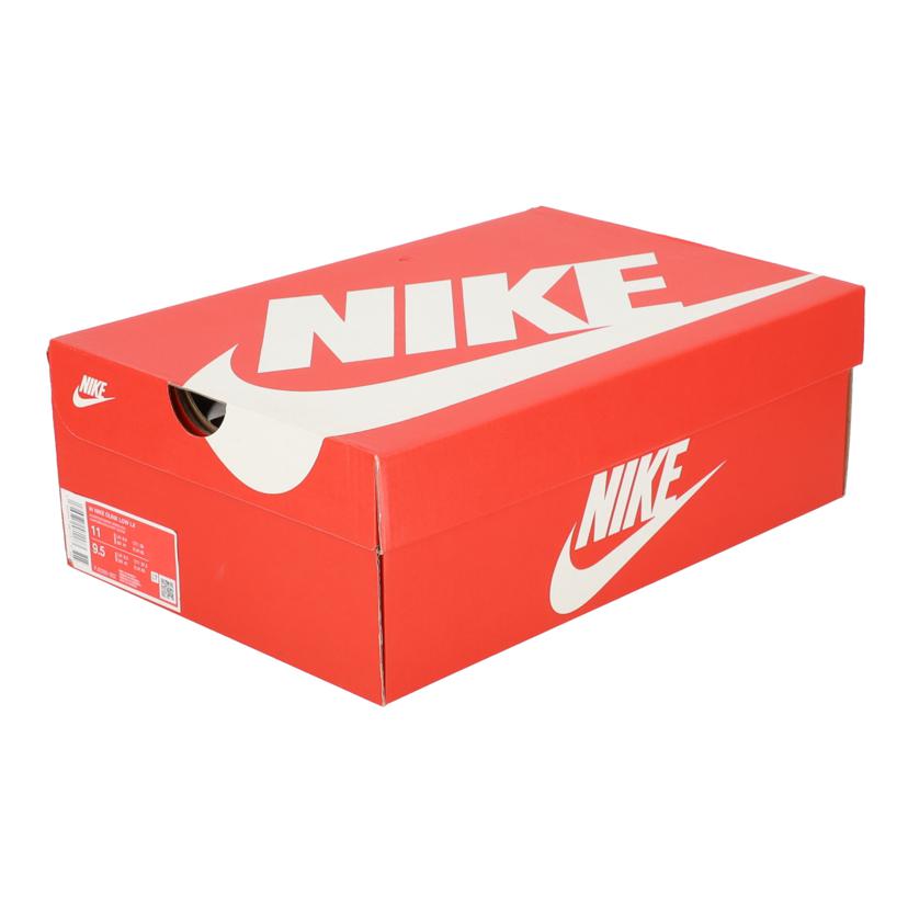NIKE ナイキ/DUNK　LOW　LX/FJ2260-002//Aランク/09
