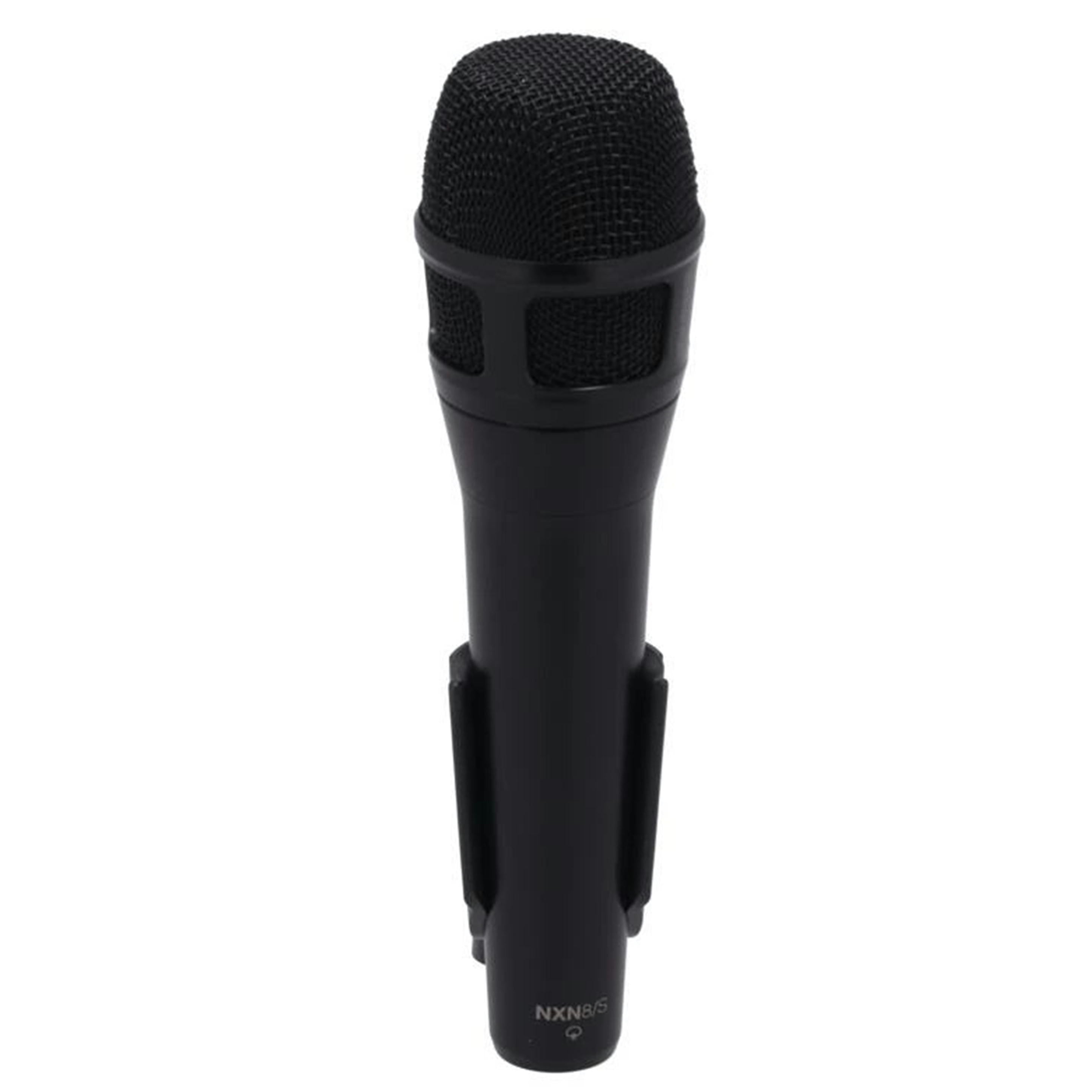 SHURE シュア　/ダイナミックマイク／NEXADYNE　8／S/NXN8/S//2EA27139233/Aランク/77