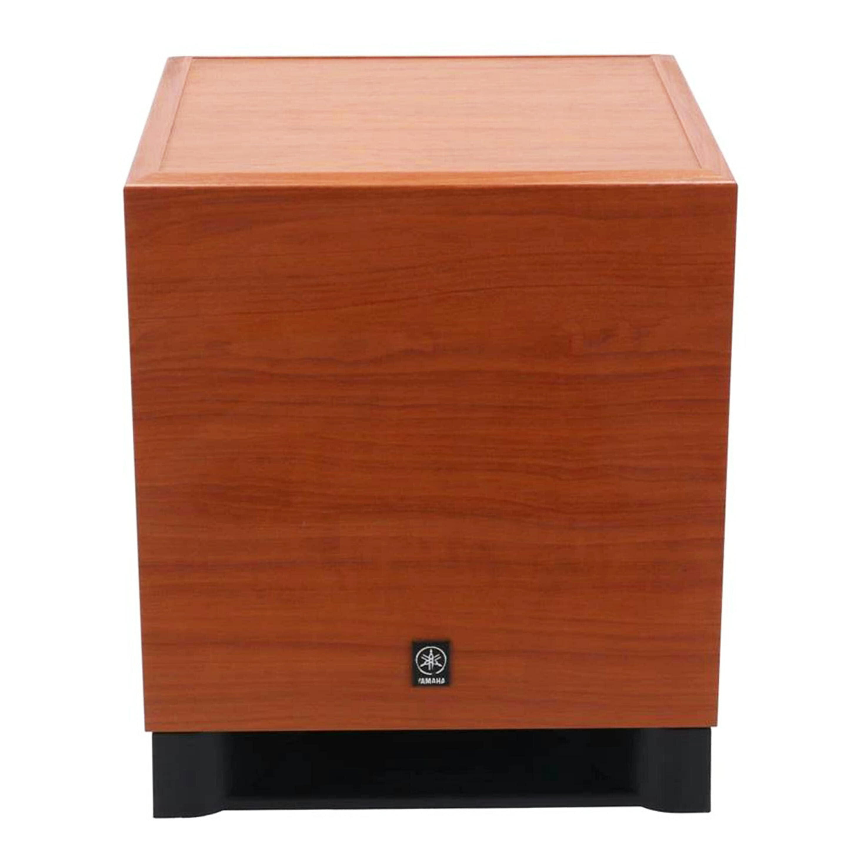 YAMAHA ヤマハ　/サブウーファー/NX-SW30//I021565UW/Bランク/82