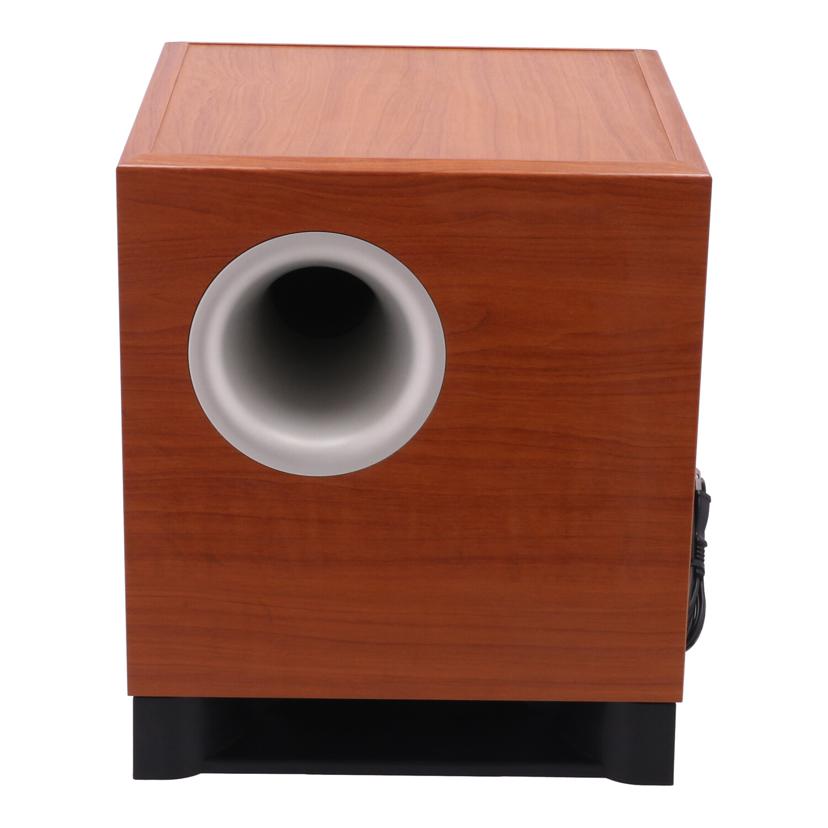 YAMAHA ヤマハ　/サブウーファー/NX-SW30//I021565UW/Bランク/82