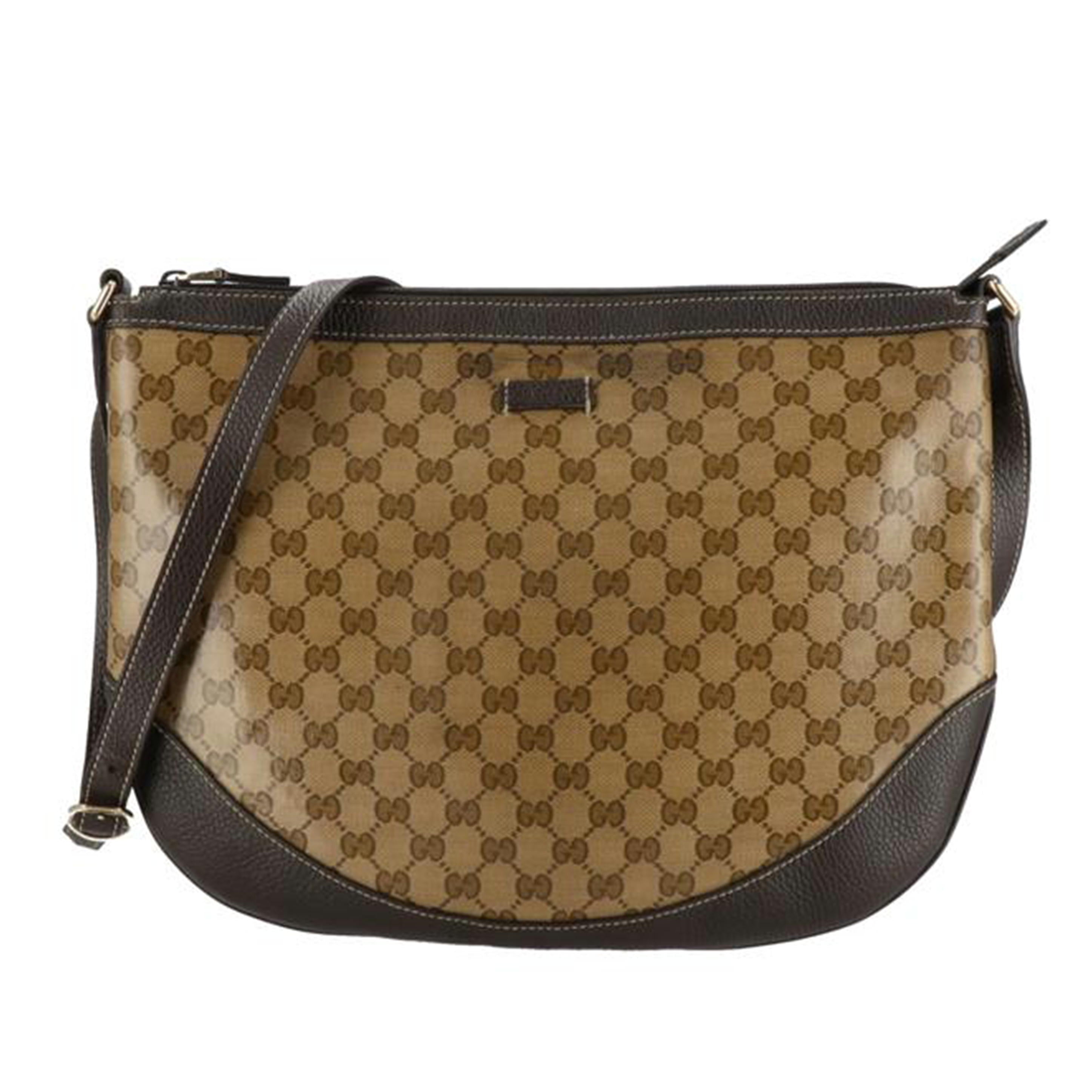 GUCCI グッチ 中古・ユーズド バッグ・財布一覧 - WonderREX Online