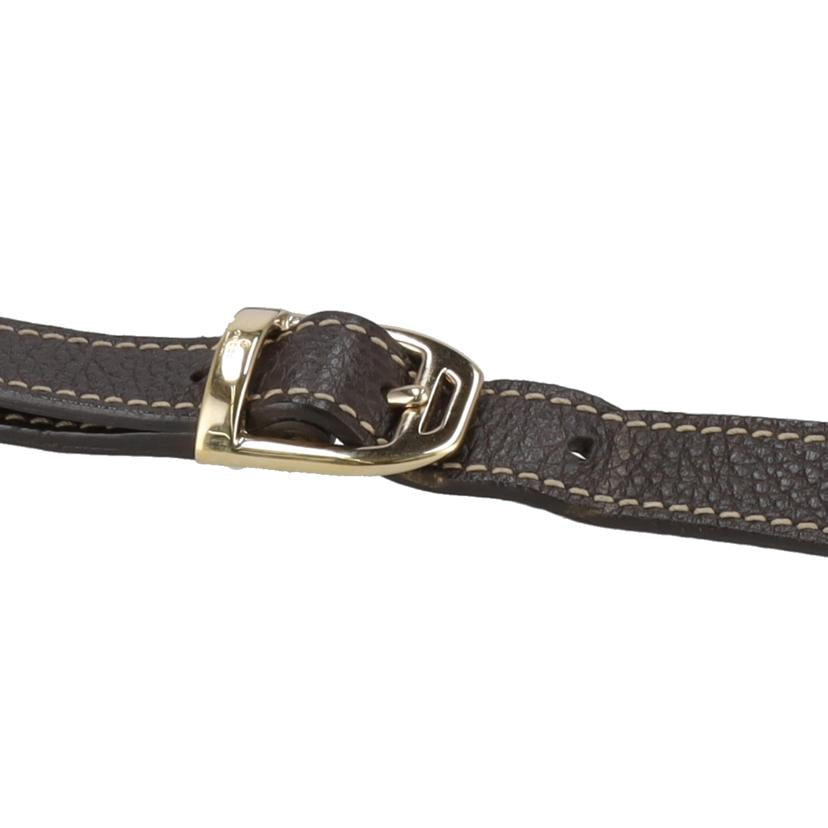 GUCCI グッチ/GGクリスタル/ショルダ-バッグ/272380//321******/ABランク/91