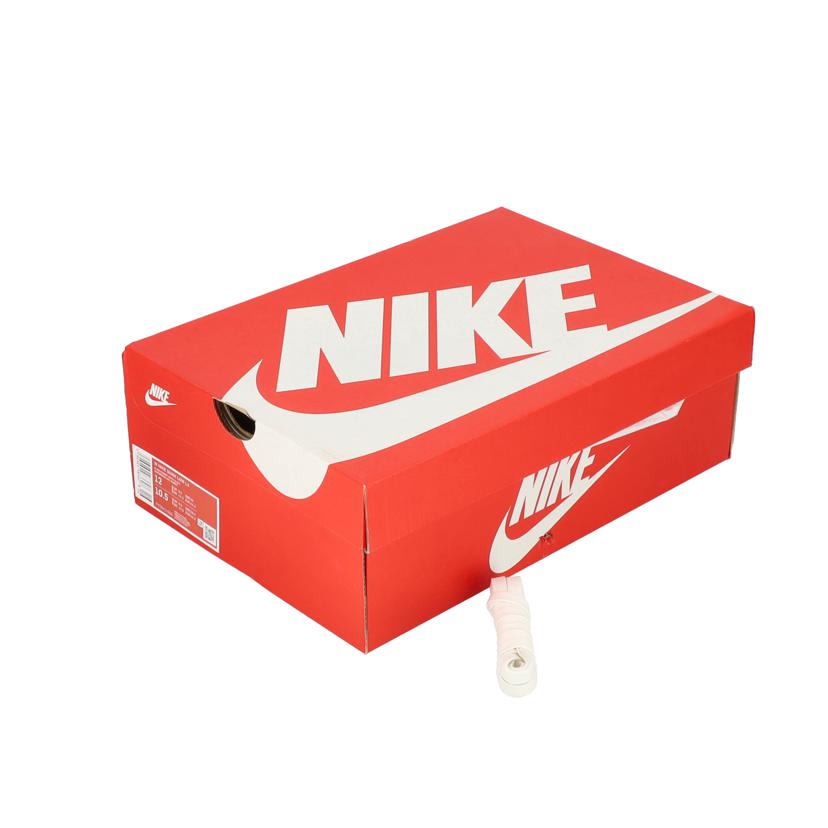 NIKE ナイキ/WMNS　DUNK　LOW　LX/FV3642-010//Aランク/09