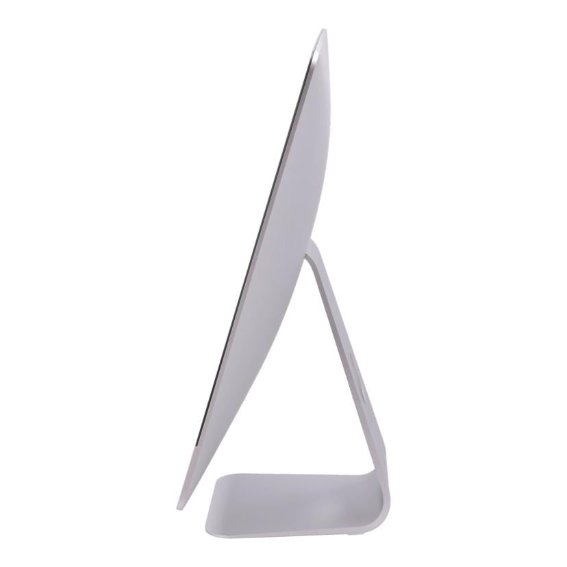 Apple　 アップル　/iMac　21．5インチ　2013/ME086J/A A1418//C02P10NQF8J7/Bランク/77