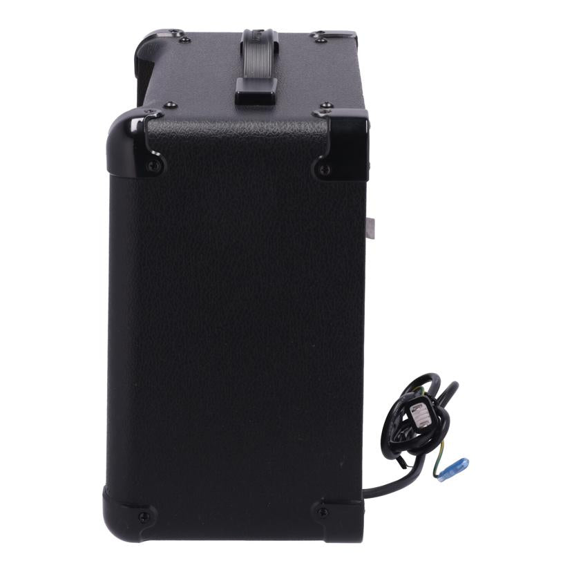 Marshall マーシャル/ギターアンプ/MG10//V011E55C7J/Bランク/77