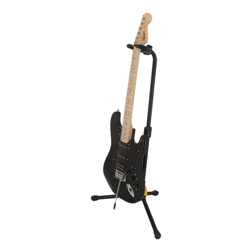 Squier スクワイヤー/エレキギター/SONIC STRAT HSS //ICSA 25019312/Aランク/67