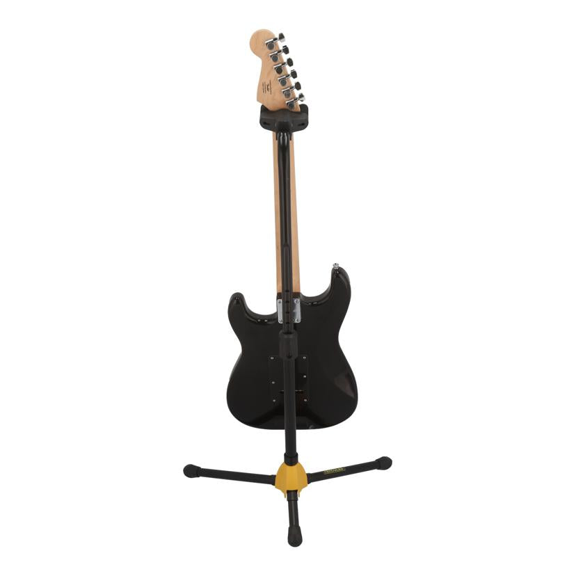 Squier スクワイヤー/エレキギター/SONIC STRAT HSS //ICSA 25019312/Aランク/67
