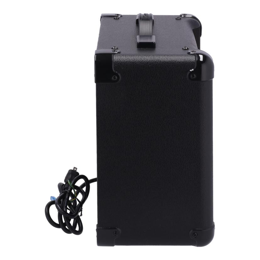 Marshall マーシャル/ギターアンプ/MG10//V011E55C7J/Bランク/77