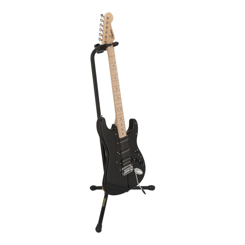 Squier スクワイヤー/エレキギター/SONIC STRAT HSS //ICSA 25019312/Aランク/67