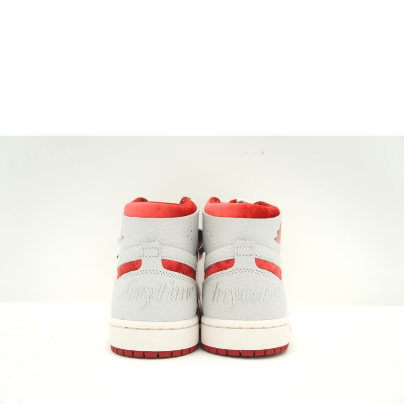 NIKE ナイキ/W　AIRJORDAN1　ZM　AIR　CMF2　SP／22cm/DV1304-106//Aランク/09