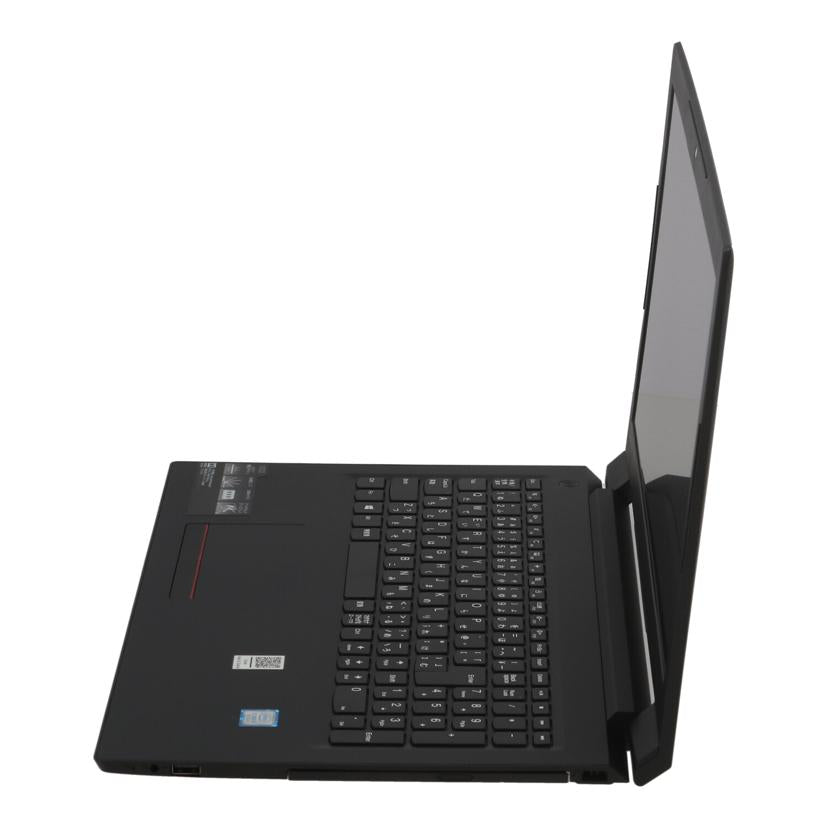 Lenovo レノボ/ノートPC/V310 80T3000MJP//LR 0B2GTX/Bランク/77